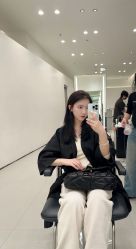 -DL HOPE明星造型