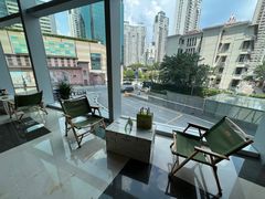 -peekoo coffee(尚嘉中心店)
