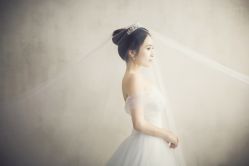 韩国艺匠ARTIZ&nbsp;STUDIO-THE QUEEN(北京店)