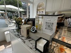 -PETIT PARIS 小巴黎(花园道店)