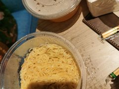 -周门传统竹升面