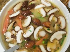 -小四川美食馆(幸福路店)