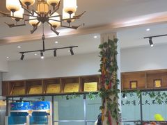-元银甲·湖北地标美食(汉阳店)