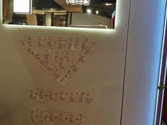 -代数学家algebraist(诚品店)
