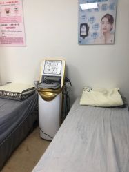 -中科妍美专业脱毛美肤连锁机构