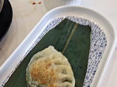 -馨越楼·点心·粤菜(赤坎店)