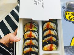 -泰熙家(凤栖原店)