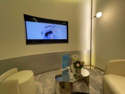 -明潪Selfology升维护理中心