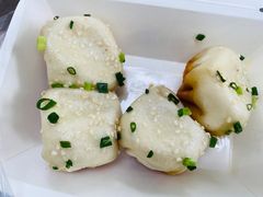 -腾元生煎(西华路店)