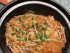 -老伙记海鲜码头(北滘店)