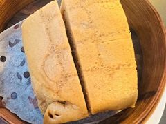 -神仙馆(衡山路店)