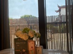 -宴昆山·私房菜(春晖店)