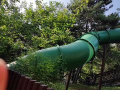 -云峰山自然风景区