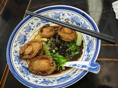 -潮惠居饮食店(光塔路店)