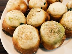 净素生煎-哑巴生煎(临顿路店)