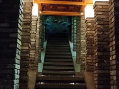 -鱼桥巷·美学川菜