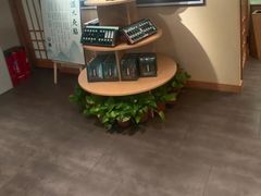 -艾柏堂·经络·艾灸调理(中天健店)