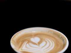 -Eu2+ coffee(上大路店)