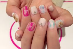 -Hertha Beauty Salon