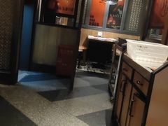 -辣尚瘾·烤鱼·新川菜(交大直营店)