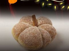 -深圳湾万象城(南山店)