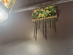 -粤·向群饭店(二沙岛店)