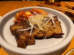 -SHAN山(前滩太古里店)