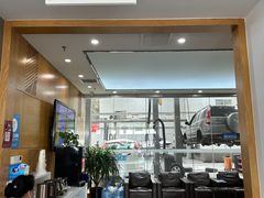 -北京鑫伯龙东风本田4S店(丰台区店)