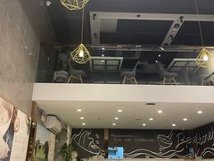 -CHILL Pho澳洲牛肉越南粉(佛山顺德万象汇店)