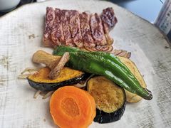 -モリタ屋(JR京都伊势丹店)
