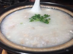 -桂客膳房·珍品堂