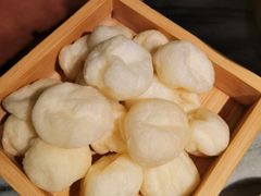 -大头椰·椰子鸡火锅(南宁万象城店)