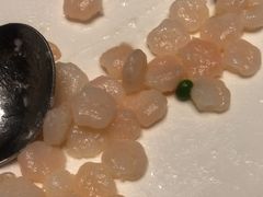 -同庆楼(滨湖万达广场店)