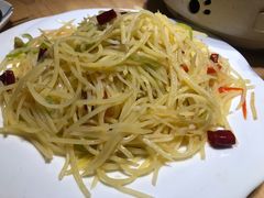 -醉得意·山茶油炒土鸡(泰安火车站大润发店)