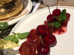 -小大董·烤鸭(凤凰汇店)