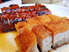 誉八仙双拼-誉八仙酒楼(静安大悦城店)