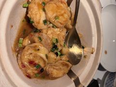 -炳胜私厨(万象前海店)