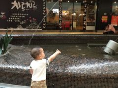 -通海俄式烧烤(下瓦房店)