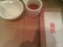 -糖朝(尖沙咀店)