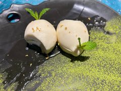 -茶人村·宫廷私厨(奥体印象城店)