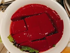 -周师兄大刀腰片火锅(洪崖洞旗舰店)