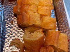 -听香·678茶铺(猛追湾店)