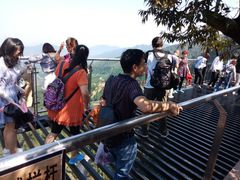 -梦幻奥陶纪景区