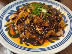 -永乐饭店