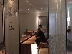 -常乐·对症推拿(解放碑英利大融城店)