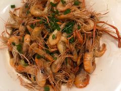 -老东吴食府(雅都店)