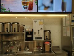 -CoCo都可(北京西站北广场店)