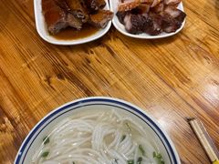 -香辉食馆(新兴路店)