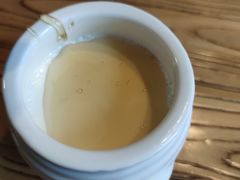 -泽成冰煮羊火锅(中正天街店)