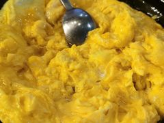 -原食日记(合生汇购物中心店)